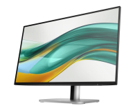 HP S5 Pro 524pf - 1352100 - zdjęcie 2